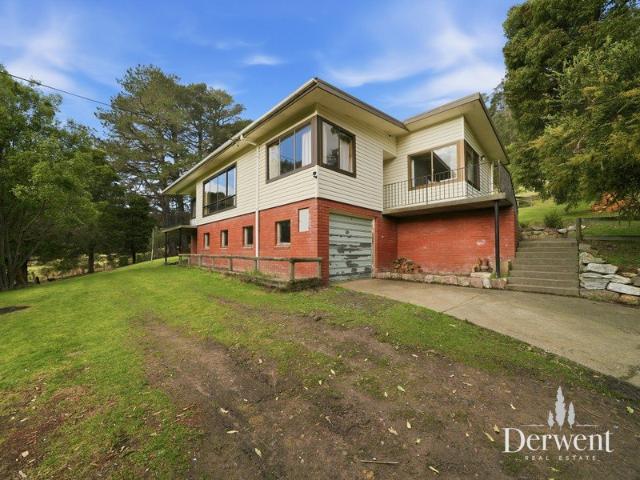 Available 3 Bedroom, Comfortable Living
