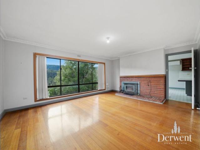 Available 3 Bedroom, Comfortable Living