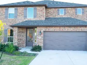 Hays County, Texas, USA