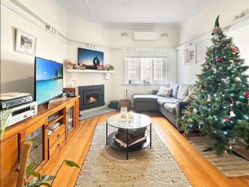 AVAILABLE 15TH JUNE | $550 Per Week