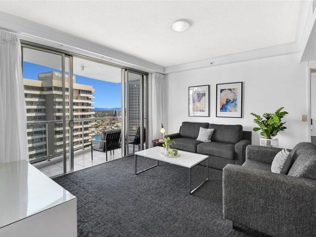 Available 2 12 weeks Only, Fully Furnished, Bills Included