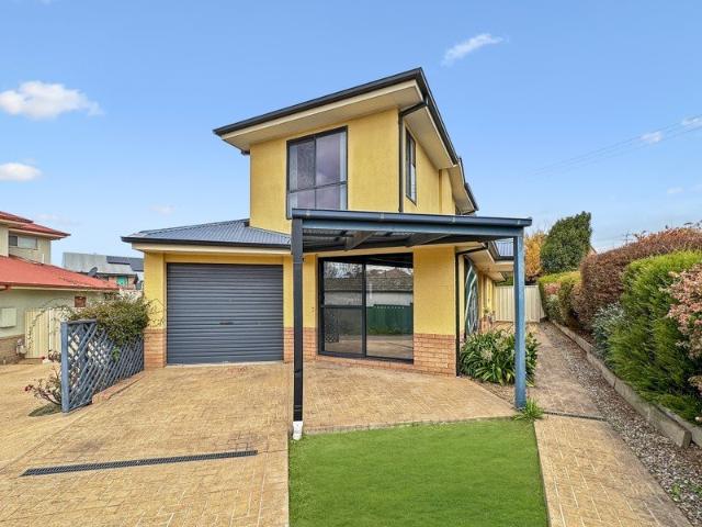 AVAILABLE 31st JULY | $570 Per Week