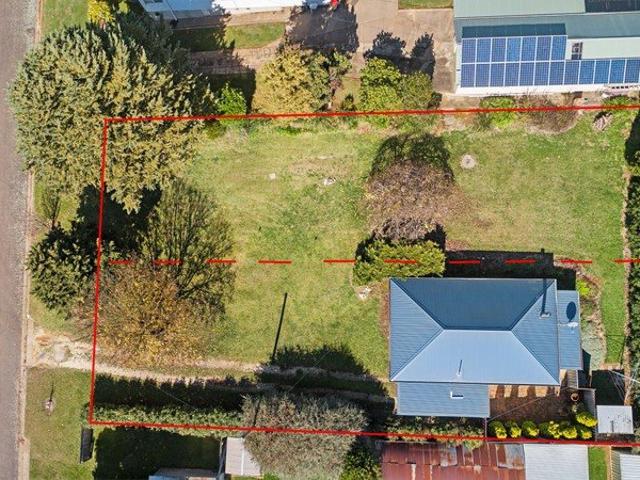 AVAILABLE 6th JULY | $375 WEEK
