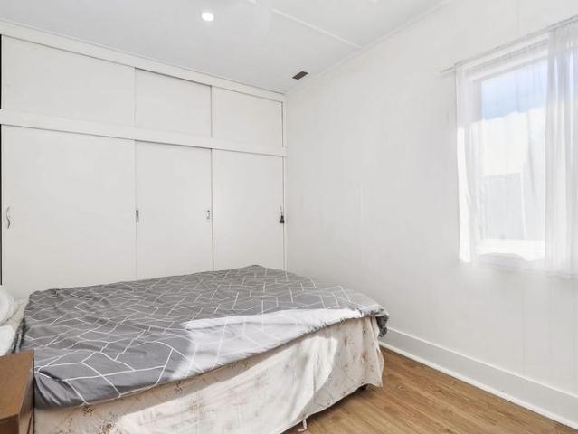AVAILABLE 6th JULY | $375 WEEK
