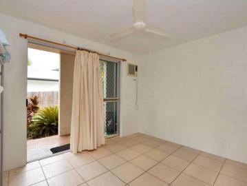 Cardwell, Cassowary Coast Regional, Low Island, Queensland, Queensland