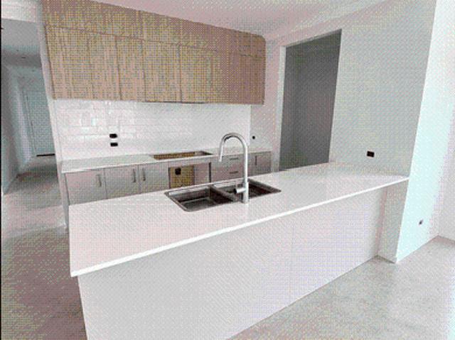 Available end of November approximately