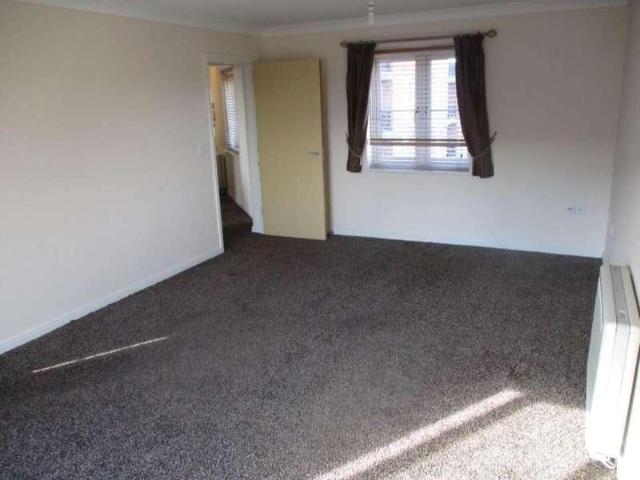 Available Early October: Unfurnished: No Pets: All Tenancies Are Assured Periodic: Applicants With A Minimum Household I, SS1