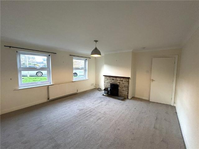 Available early November, The Rectory is a delightful four bedroomed detached property, conveniently situated in the popular market town of Middleham, which offers a fantastic array of local amenities
