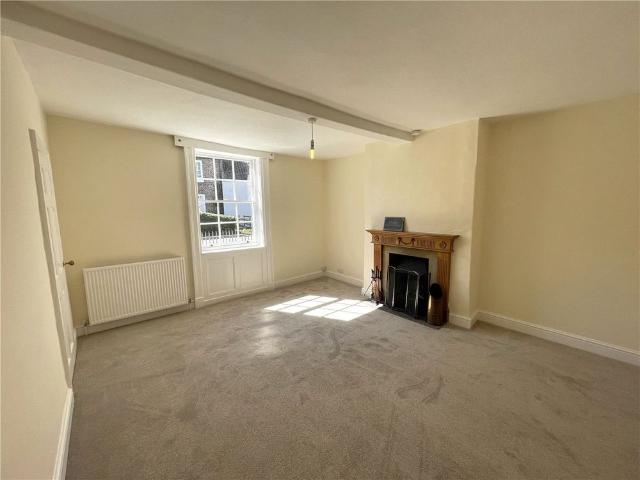 Available early September, Manor Farmhouse is a beautifully presented, four bedroomed semi detached property situated in the sought after, maypole village of Aldborough