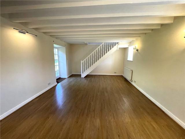 Available early September, Manor Farmhouse is a beautifully presented, four bedroomed semi detached property situated in the sought after, maypole village of Aldborough whilst located only a short distance away from an excellent selection of amenities