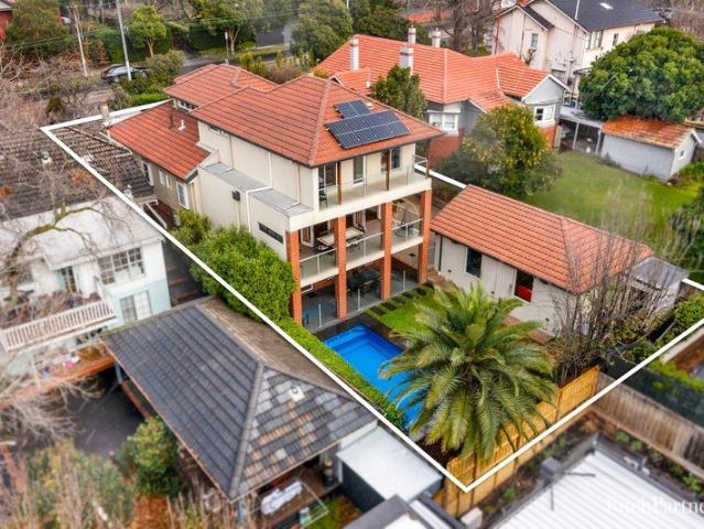 Available for Inspection this coming Sunday by Appointment