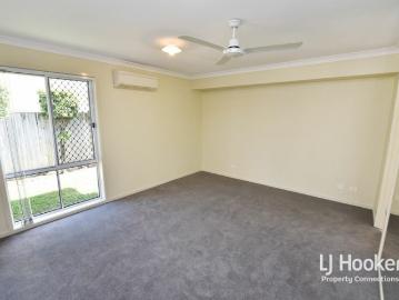 Available For Lease Now