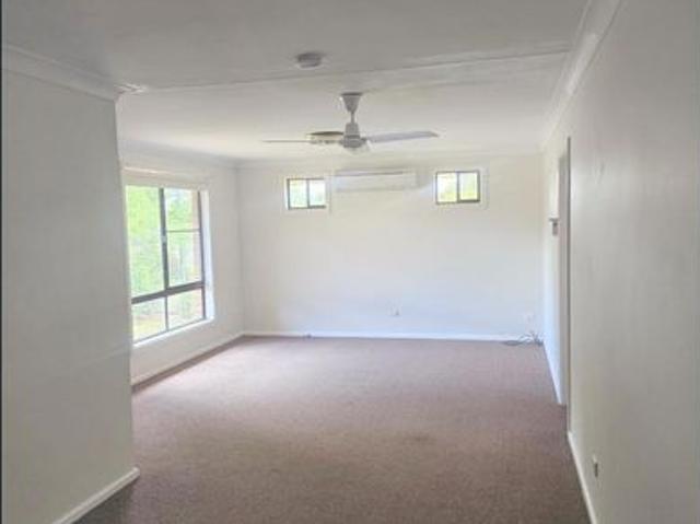 Available for Rent $400 per week