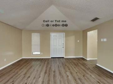 AVAILABLE FOR RENT