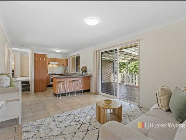 Available for Rent – Spacious Family Home in a Quiet Cul‑de‑Sac