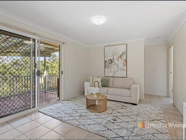 Available for Rent – Spacious Family Home in a Quiet Cul‑de‑Sac