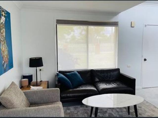 4 WEEKS FREE RENT! FOR RETIREES ONLY