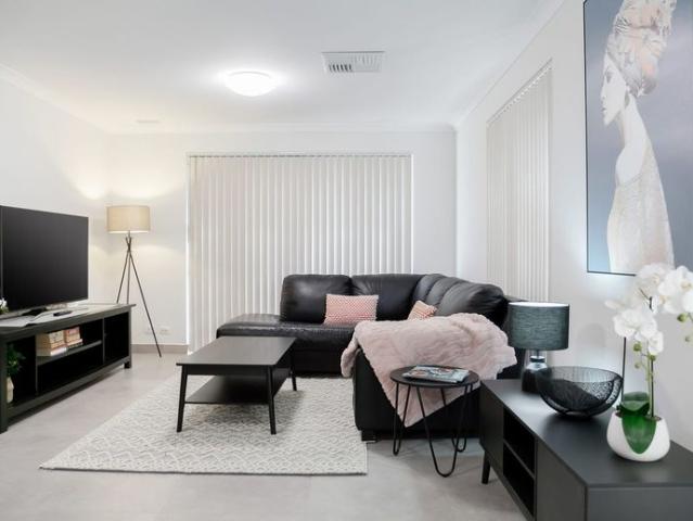 Available for short term stays 1 3 months NOVEMBER 2026 TO FEB 2027