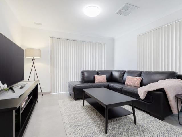 Available for short term stays 1 3 months NOVEMBER 2026 TO FEB 2027