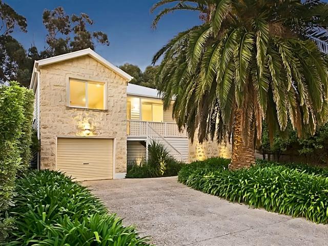 Available for 12 month long term lease furnished