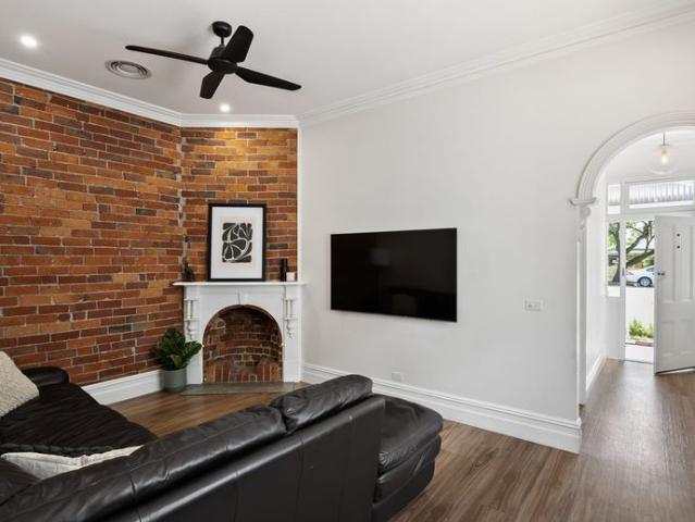 Available Feb 2026 Fully Furnished!
