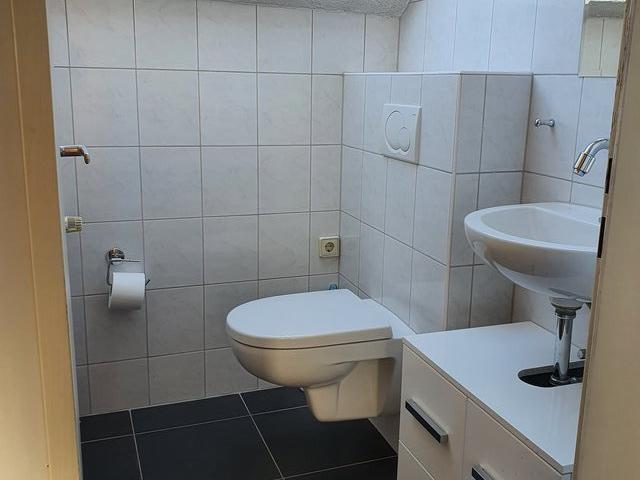 Available immediately 3 bedroom house for rent. Located 20 30 minutes to Patch Barracks