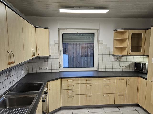 Available immediately 3 bedroom house for rent. Located 20 30 minutes to Patch Barracks