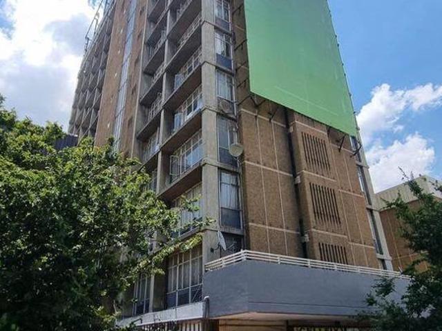 Available Immediately | 1 Bedroom Apartment to Rent