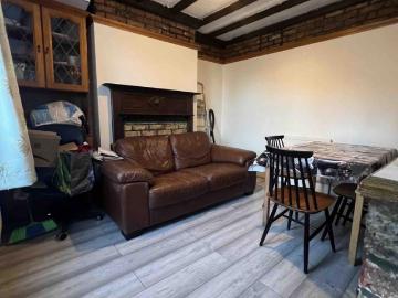 Green Park, Zone 1 London, West London, London, Greater London