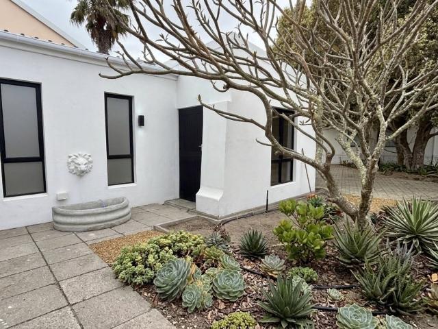 Available Immediately | Brand New Studio Apartment