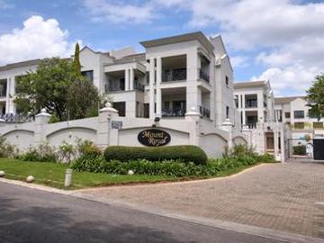 Morning Side Extentions, City of Ekurhuleni Metropolitan Municipality, Gauteng, South Africa