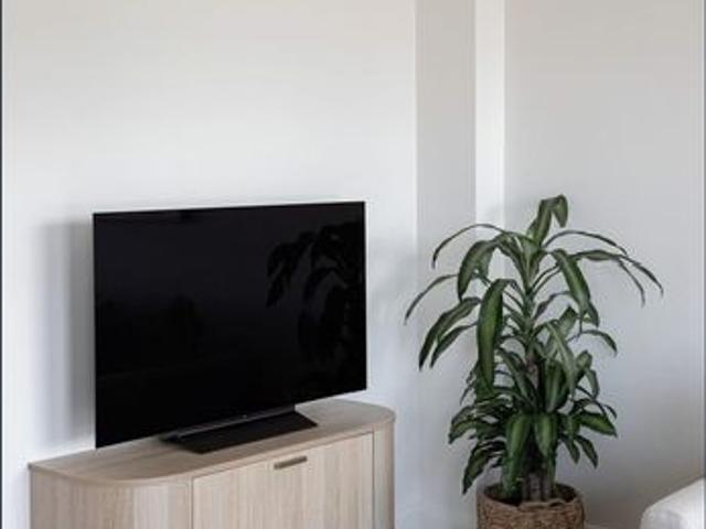 Available Immediately, Fully Furnished, 3 6 month