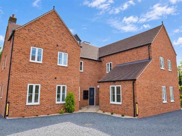 Available in December 2026 The. 2 bed apartment to rent £950 pcm £219 pw