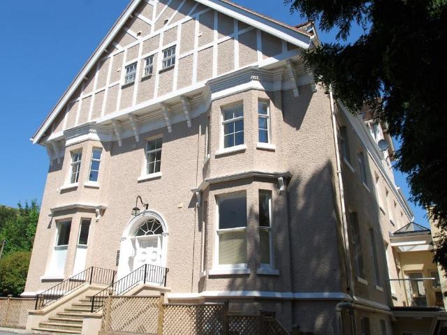Available in December 2026 Ivydene. 1 bed apartment to rent £850 pcm £196 pw