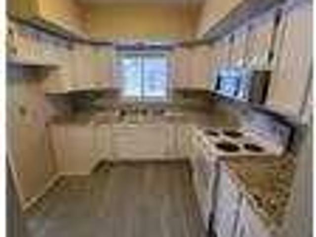 Available July 1 Newly Renovated!