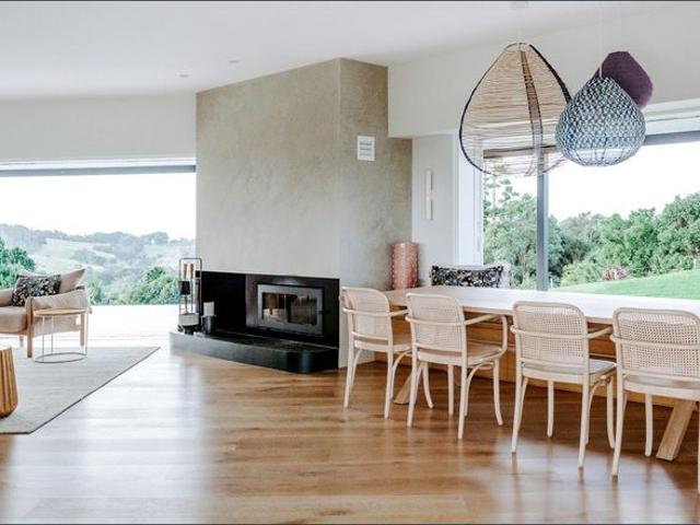 Available July 20 | Fully furnished | Available for 1, 2 or 3 months