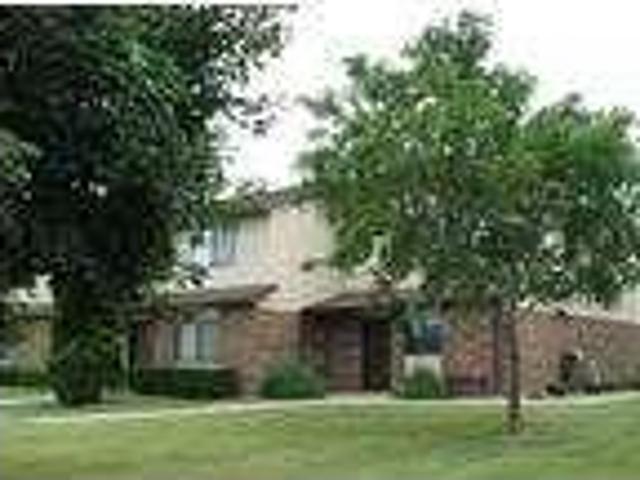 Available June 18. Great value on a 1 bedroom