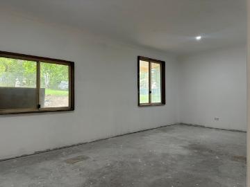 Burra, Tumbarumba, Talbingo - Garden, Equipped kitchen