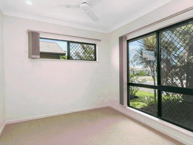 Available Mid August | Family Convenience | Low‑maintenance Living at its Finest