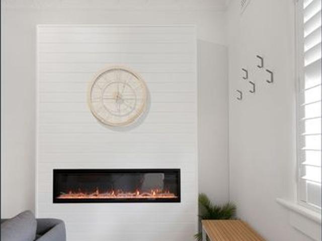 Available Mid July All inclusive | Medium Term Rental | Fully Furnished Beachside Bondi Living