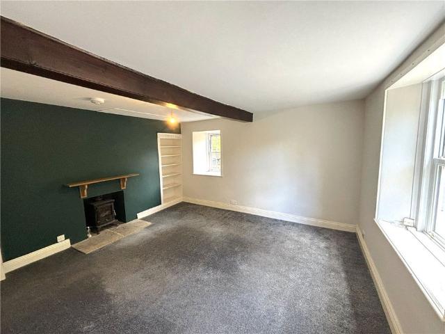 Available now, Mill House is a four bedroom, semi detached house located in the village of Grinton, within the heart of Swaledale in the Yorkshire Dales National Park