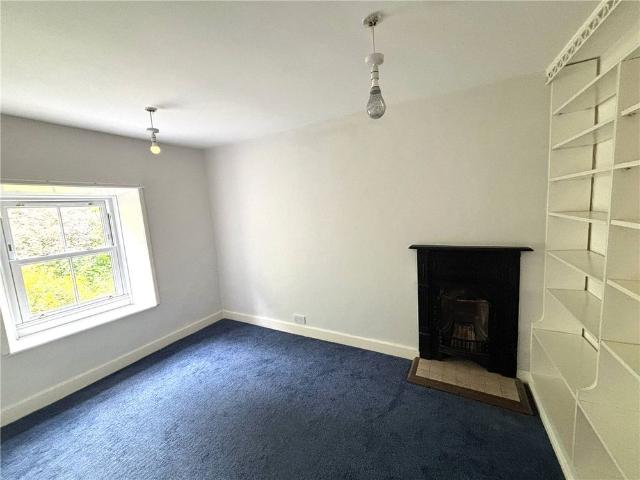 Available now, Mill House is a four bedroom, semi detached house located in the village of Grinton, within the heart of Swaledale in the Yorkshire Dales National Park
