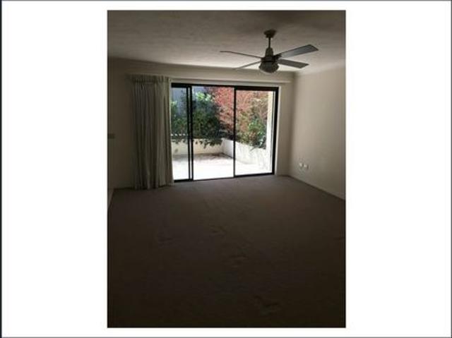 AVAILABLE NOW MODERN 2 BEDROOM UNIT