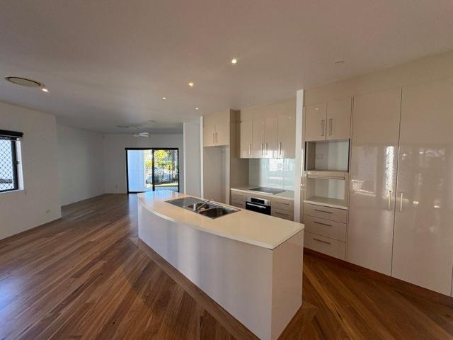 Available Now Move in this week!