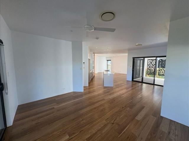 Available Now Move in this week!