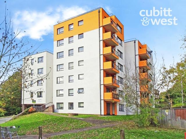 AVAILABLE NOW! Orchard Way, East. 1 bed flat to rent £1,080 pcm £249 pw