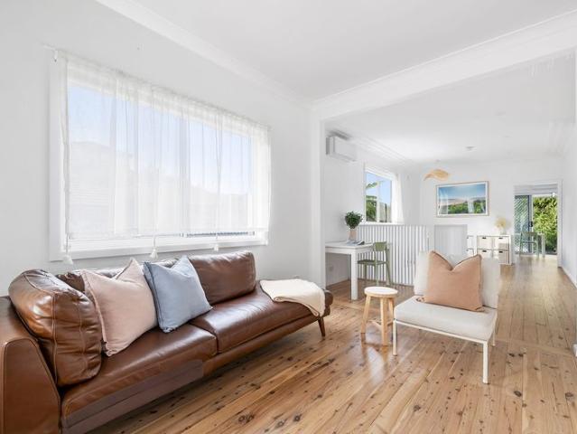 Available Now All Inclusive Medium Term Rental | Spacious Friendly Family Home with Pool in Peaceful Rozelle