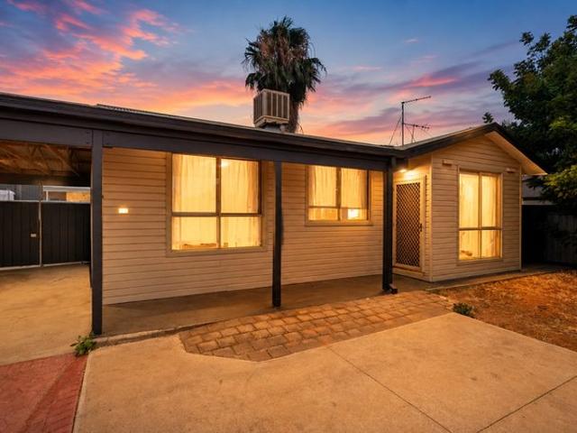 Available now Apply via realestate.com.au only