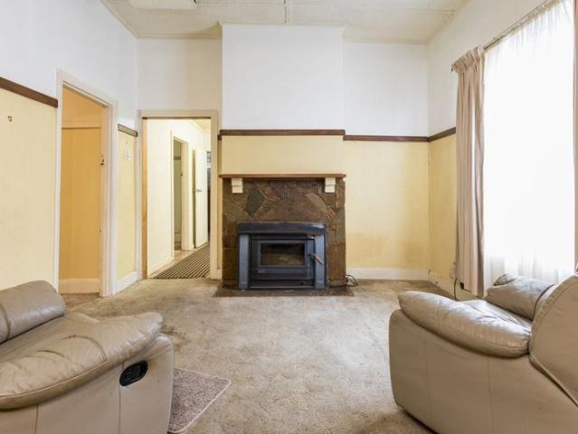 Available now – Apply via realestate.com.au only