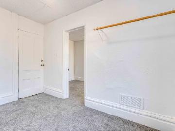 Hazelwood,  District 4 Marshall Harford County Maryland, Harford County, Maryland, USA